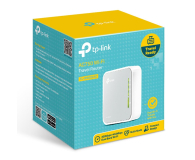 TP-LINK TL-WR902AC nano AC750 - 399248 - zdjęcie 4